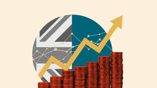 Image for Integrating alternatives: Strategies for portfolio diversification